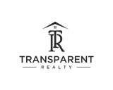https://www.logocontest.com/public/logoimage/1538089731Transparent Realty.jpg
